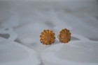 Stecker Mohn Stecker Mohn